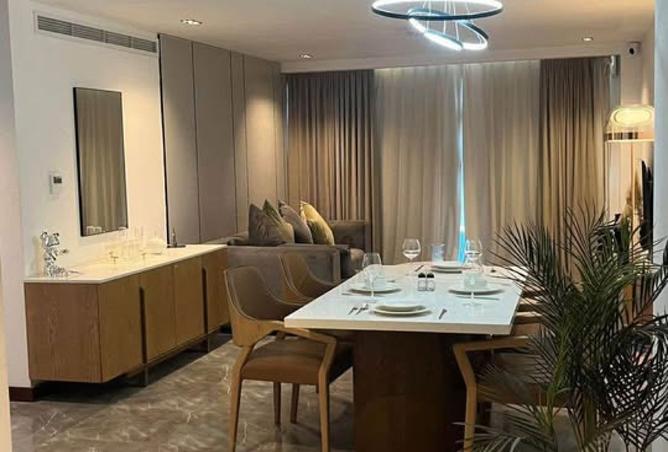 8090523 - Property Image 2