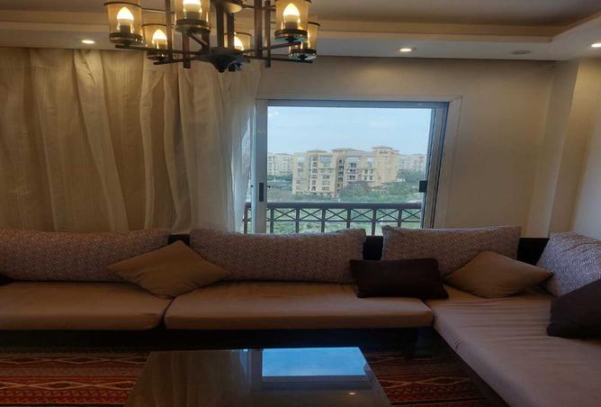 7991414 - Property Image 3