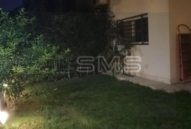 8406623 - صورة العقار 2