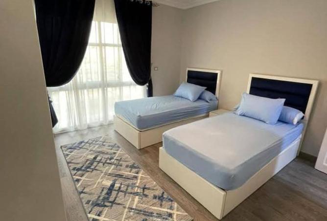 8412994 - Property Image 3