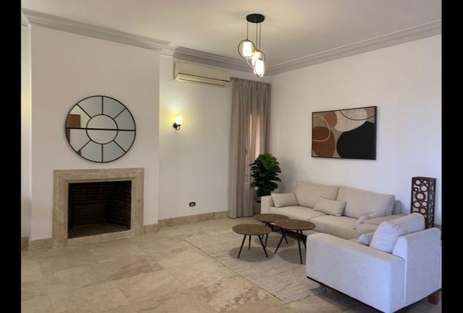 8161471 - صورة العقار 2