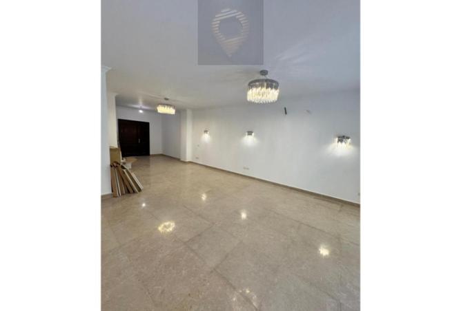 8325851 - Property Main Image