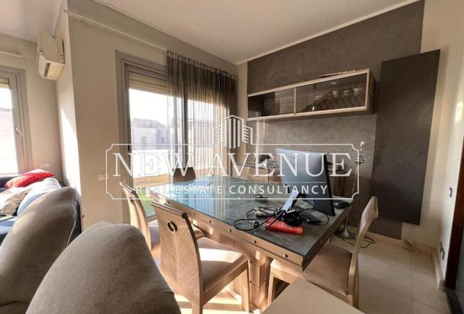 8364297 - Property Image 3