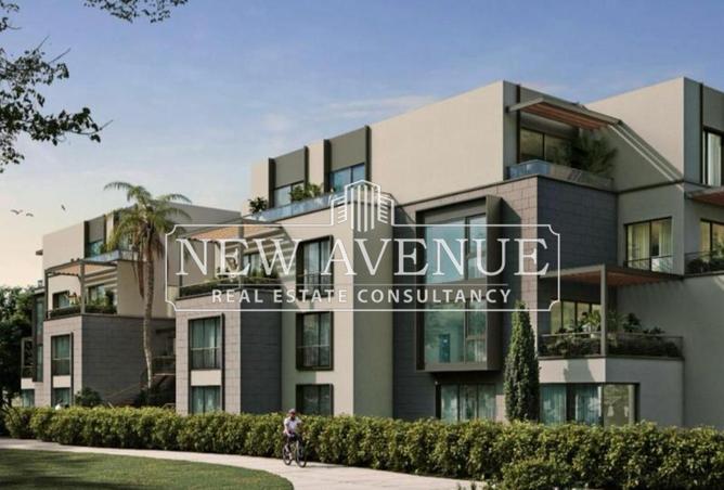 8375830 - Property Image 2