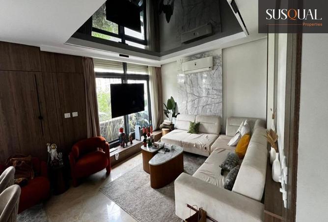 8485641 - الصورة الرئيسية للعقار