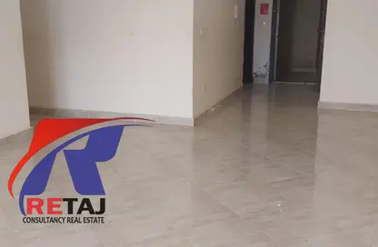 شقة - 3 غرف نوم - 3 حمامات للبيع في حى القرنفل - التجمع الخامس - مدينة القاهرة الجديدة - القاهرة شقة - 3 غرف نوم - 3 حمامات للبيع في حى القرنفل - التجمع الخامس - مدينة القاهرة الجديدة - القاهرة