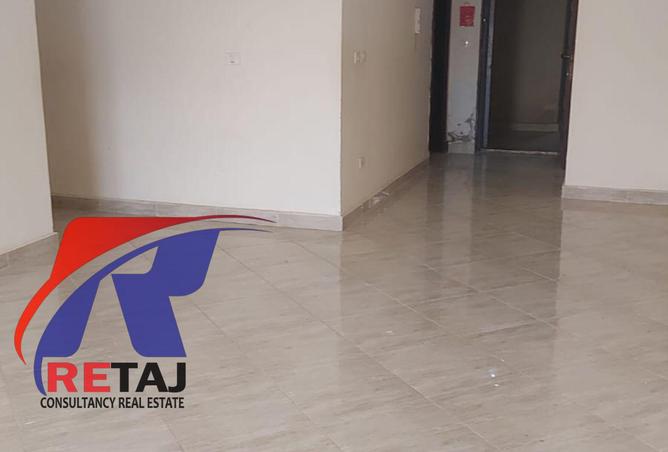 8274954 - الصورة الرئيسية للعقار