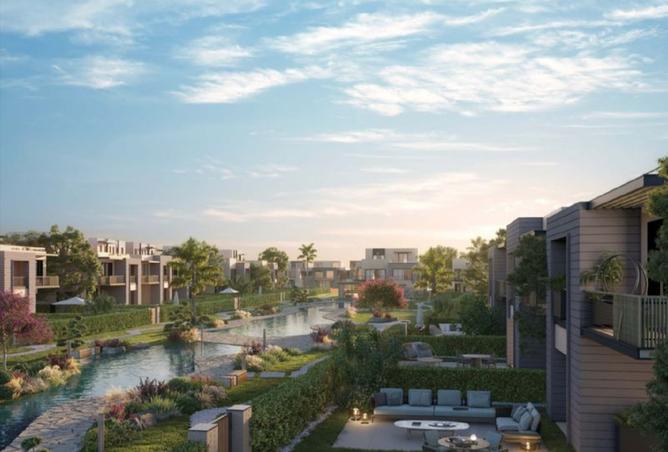 8382245 - صورة العقار 2