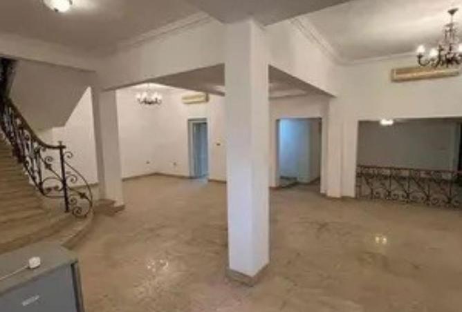 8405924 - Property Main Image