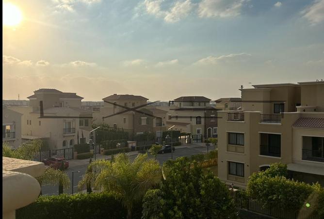 8097280 - Property Main Image