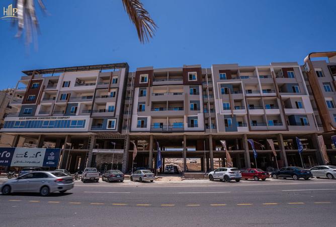 7917490 - الصورة الرئيسية للعقار
