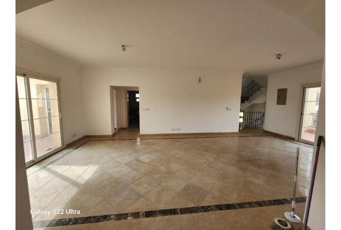 8498261 - Property Image 3