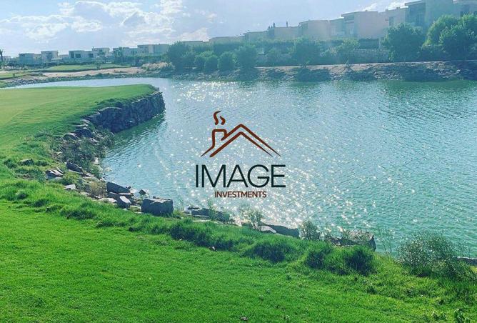 8452309 - Property Image 3