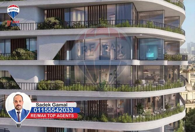 8554257 - صورة العقار 3