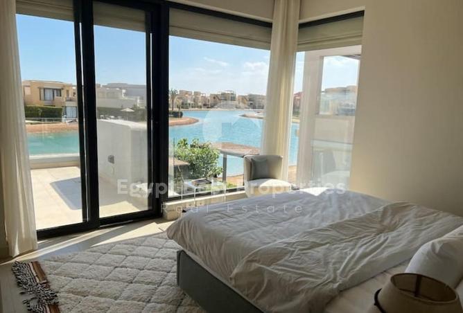 8206226 - صورة العقار 3