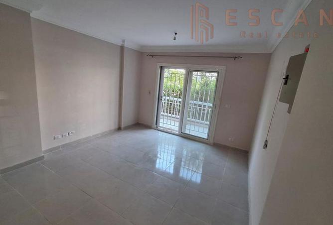 8432796 - صورة العقار 2