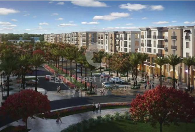 8340800 - Property Main Image