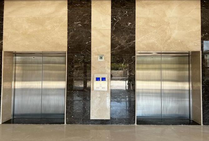 7975077 - Property Image 3