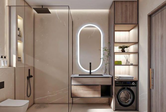 8403235 - الصورة الرئيسية للعقار