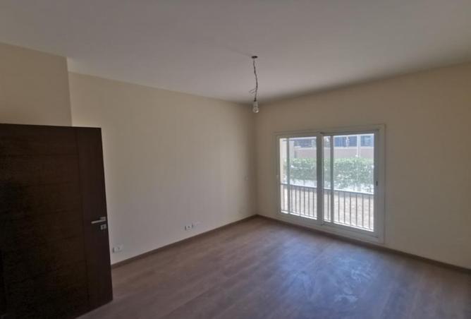 8297277 - Property Image 3