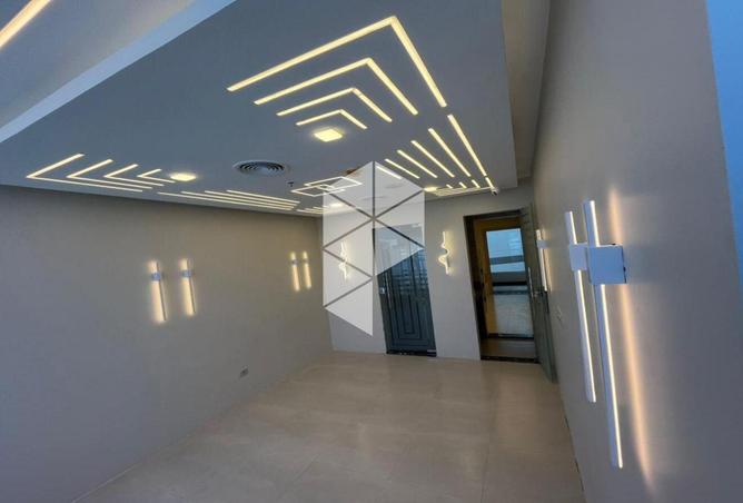 8175626 - صورة العقار 3