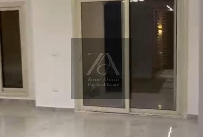 8218760 - صورة العقار 3