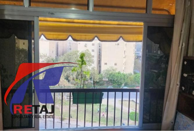 8432581 - صورة العقار 3