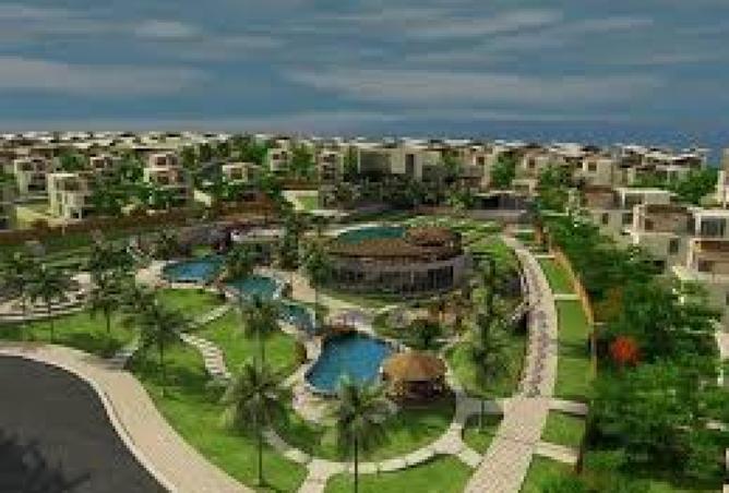 8033811 - الصورة الرئيسية للعقار