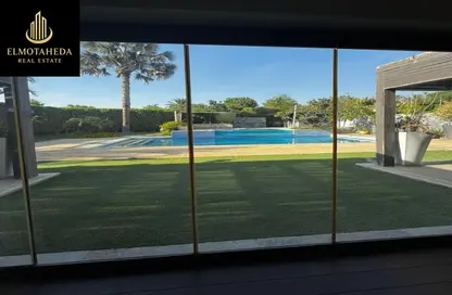 فيلا - 8 غرف نوم - 6 حمامات للايجار في القطامية هايتس - كمبوندات القطامية - القطامية - مدينة القاهرة الجديدة - القاهرة فيلا - 8 غرف نوم - 6 حمامات للايجار في القطامية هايتس - كمبوندات القطامية - القطامية - مدينة القاهرة الجديدة - القاهرة