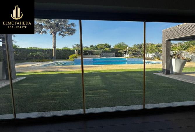 8134673 - الصورة الرئيسية للعقار