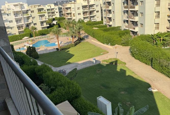 8279186 - Property Image 2