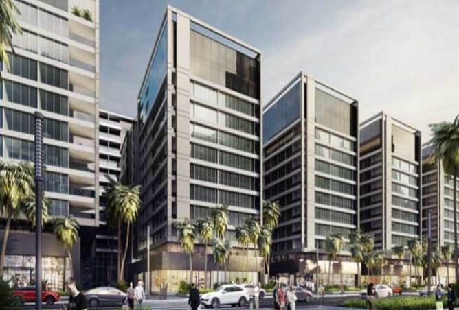 8459303 - Property Main Image