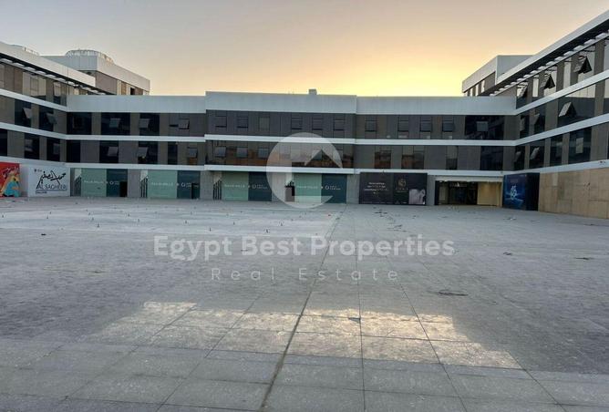 8460922 - Property Main Image