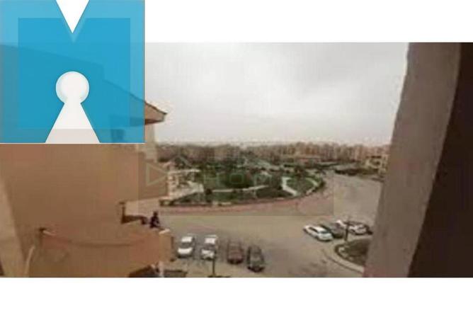 8312805 - صورة العقار 3