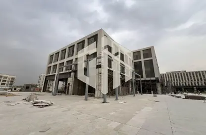 مساحات مكتبية - استوديو - 1 حمام للبيع في ميفيدا - كمبوندات التجمع الخامس - التجمع الخامس - مدينة القاهرة الجديدة - القاهرة مساحات مكتبية - استوديو - 1 حمام للبيع في ميفيدا - كمبوندات التجمع الخامس - التجمع الخامس - مدينة القاهرة الجديدة - القاهرة