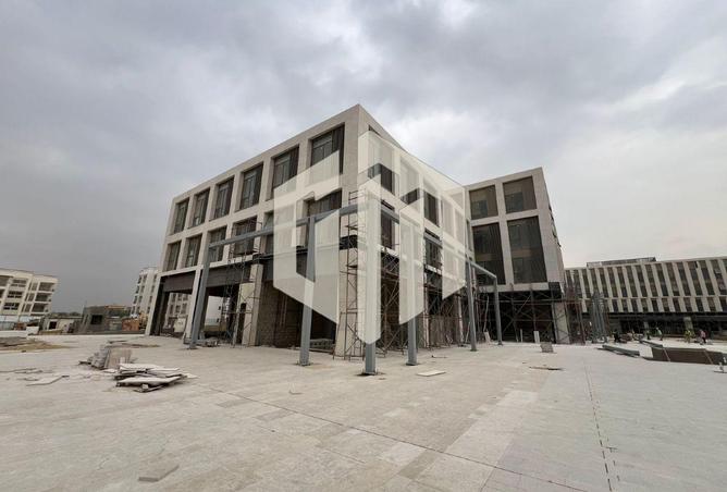 8254703 - Property Image 2