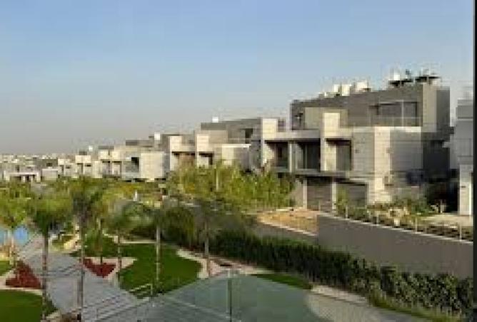 8352651 - Property Image 3