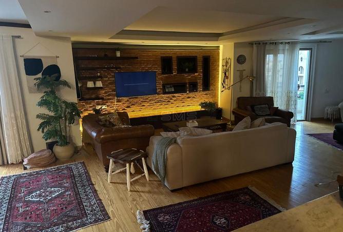 8020727 - Property Image 2