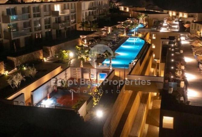 8378352 - Property Main Image