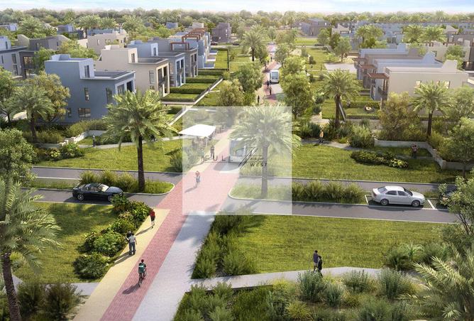 8161637 - صورة العقار 3