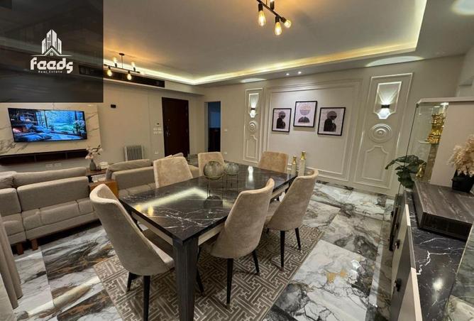 8187763 - Property Image 3