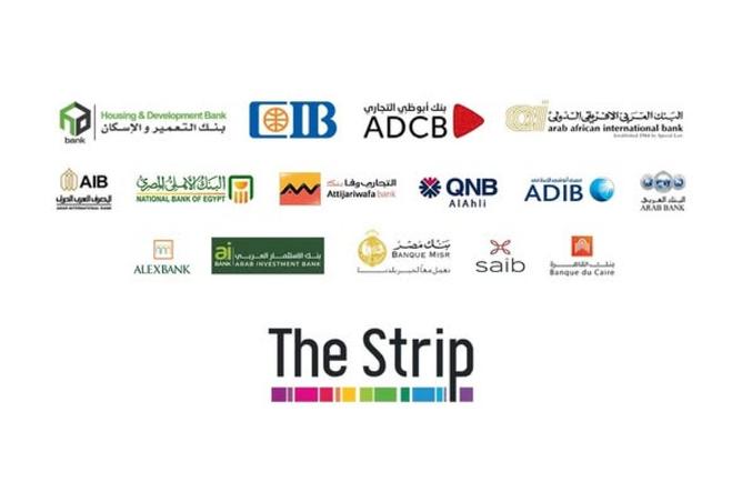 8552508 - Property Image 3