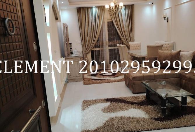 8026299 - Property Image 2