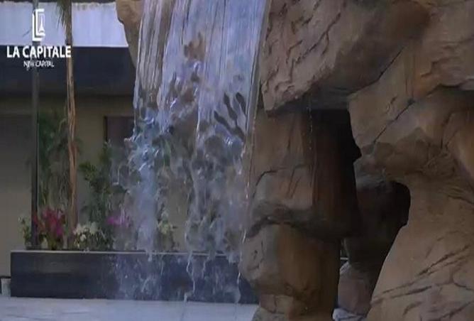 8498961 - Property Image 3