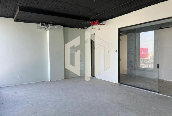 8119702 - Property Image 2