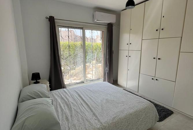 8215120 - صورة العقار 2