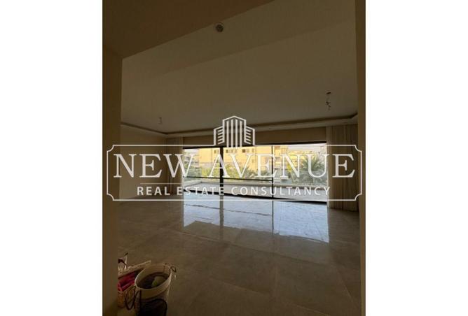 8375884 - Property Main Image