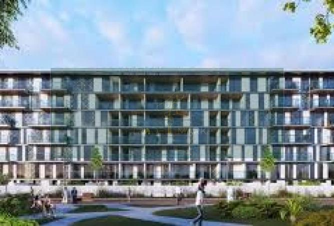 8393865 - الصورة الرئيسية للعقار