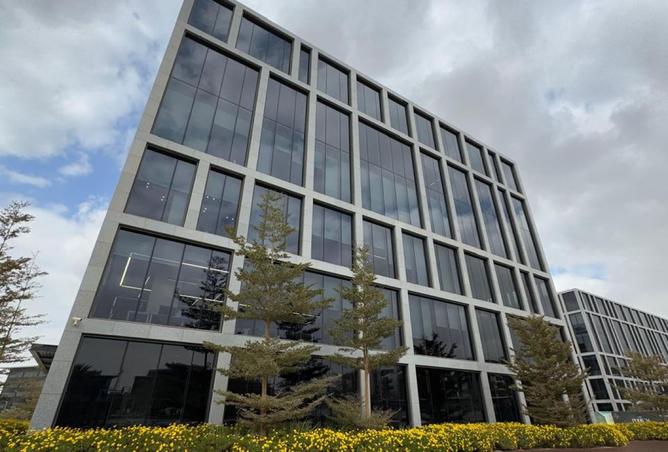 8167485 - Property Main Image