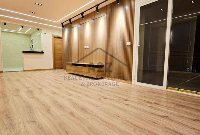 8351167 - Property Image 3